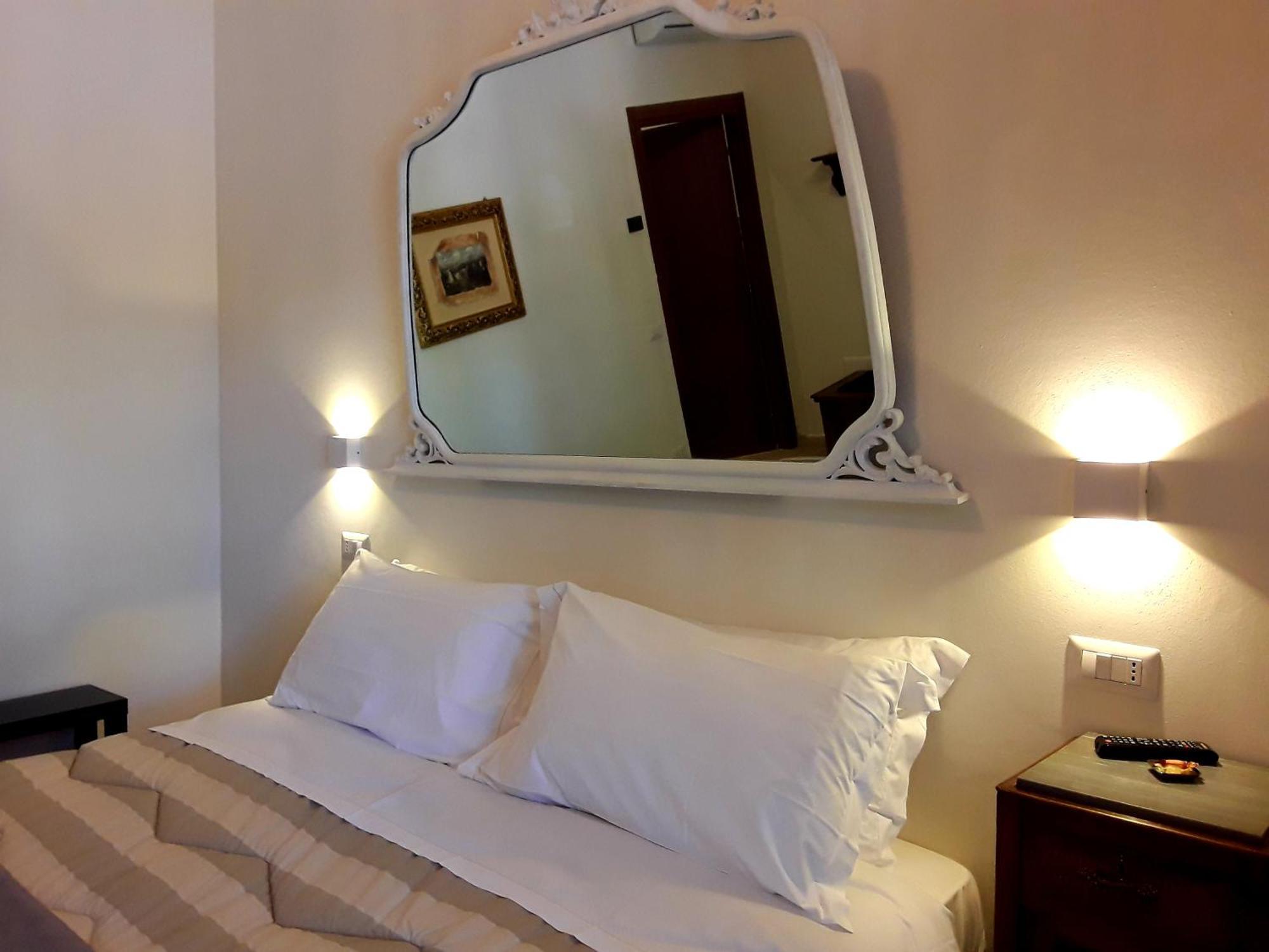 Suite Umberto I Assisi Exterior foto