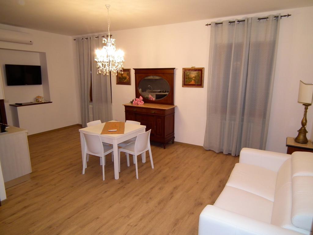 Suite Umberto I Assisi Exterior foto