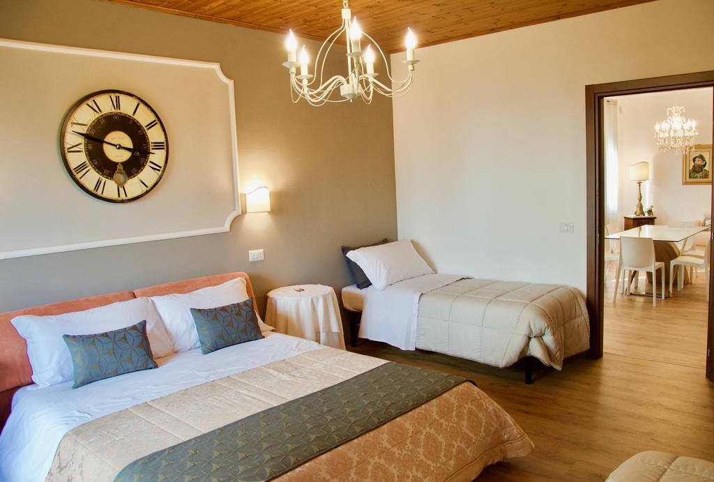 Suite Umberto I Assisi Exterior foto