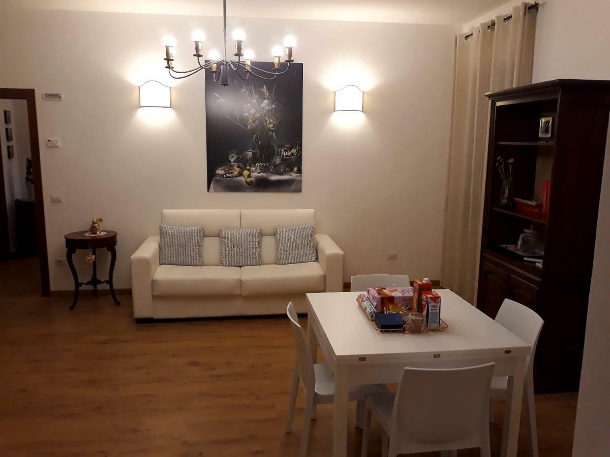 Suite Umberto I Assisi Exterior foto